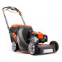 Газонокосарка Husqvarna LC 348VI