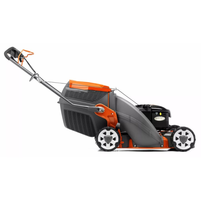 Газонокосарка Husqvarna LC 348VI