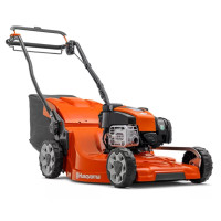 Газонокосилка Husqvarna LC 353VI