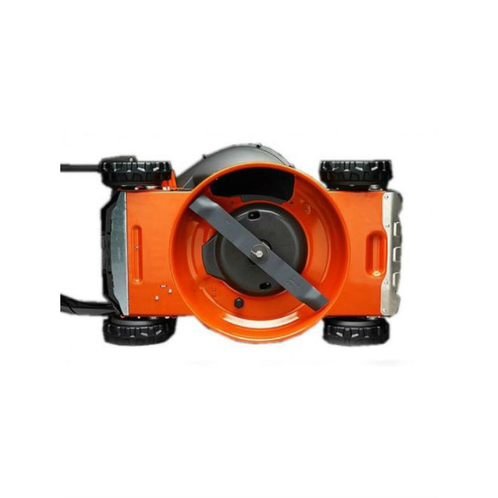 Газонокосарка Husqvarna LC 353VI