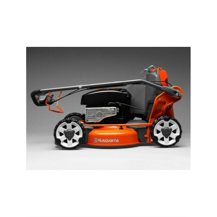 Газонокосарка Husqvarna LC 353VI