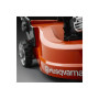 Газонокосарка Husqvarna LC 353VI