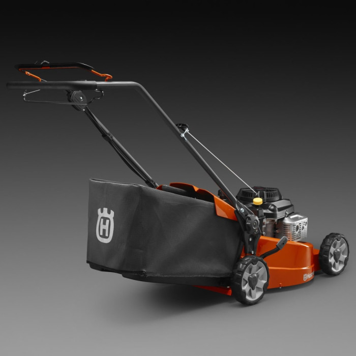 Газонокосарка Husqvarna LC 353VI