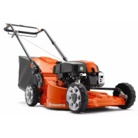 Газонокосилка Husqvarna LC 451S