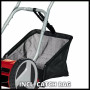 Газонокосилка механическая Einhell GC-HM 300 (3414114)
