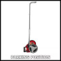Газонокосилка механическая Einhell GC-HM 300 (3414114)