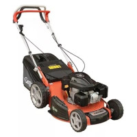Газонокосилка Oleo-Mac GV 53 TBX AllRoad Plus4 (66079124E5)