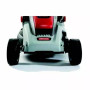 Газонокосилка Oregon LM300 (581683) (без аккумулятора и ЗУ)