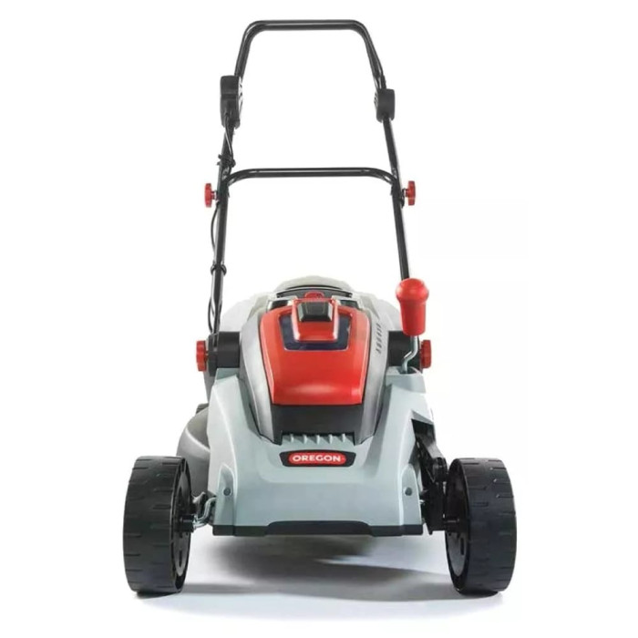 Газонокосилка Oregon LM300-A6 (581684)