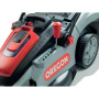 Газонокосилка Oregon LM300-A6 (581684)