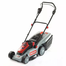 Газонокосилка аккумуляторная Oregon LM300-R7 (586734)