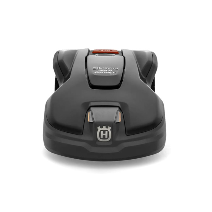 Газонокосилка-робот Husqvarna AM 305 (9679740-11)