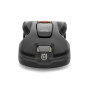 Газонокосилка-робот Husqvarna AM 305 (9679740-11)