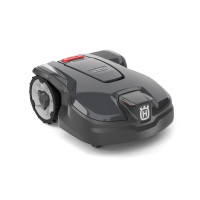 Газонокосилка-робот Husqvarna AM 305 (9679740-11)
