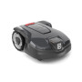 Газонокосилка-робот Husqvarna AM 305 (9679740-11)
