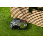 Газонокосарка-робот Husqvarna AM 305E NERA (9706530-11)