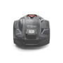 Газонокосарка-робот Husqvarna AM 305E NERA (9706530-11)