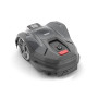 Газонокосарка-робот Husqvarna AM 305E NERA (9706530-11)