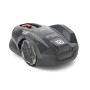Газонокосарка-робот Husqvarna AM 305E NERA (9706530-11)