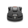Газонокосарка-робот Husqvarna AM 315 II (9705268-11)
