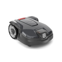 Газонокосарка-робот Husqvarna AM 315 II (9705268-11)