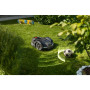 Газонокосарка-робот Husqvarna AM 405XE NERA (9706543-11)