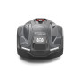 Газонокосарка-робот Husqvarna AM 405XE NERA (9706543-11)