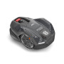 Газонокосарка-робот Husqvarna AM 410XE NERA (9706544-11)