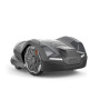 Газонокосарка-робот Husqvarna AM 410XE NERA (9706544-11)
