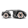 Газонокосарка-робот Husqvarna AM 435X AWD (9678533-11)