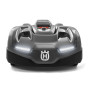 Газонокосарка-робот Husqvarna AM 435X AWD (9678533-11)