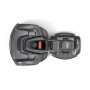 Газонокосарка-робот Husqvarna AM 435X AWD NERA (9707452-11)