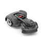 Газонокосарка-робот Husqvarna AM 435X AWD NERA (9707452-11)