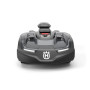Газонокосарка-робот Husqvarna AM 435X AWD NERA (9707452-11)