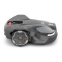 Газонокосарка-робот Husqvarna AM 450X NERA (9705353-11)
