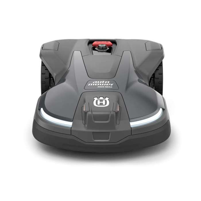 Газонокосарка-робот Husqvarna AM 450X NERA (9705353-11)