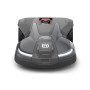 Газонокосарка-робот Husqvarna AM 450X NERA (9705353-11)