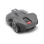 Газонокосарка-робот Husqvarna AM 450X NERA (9705353-11)
