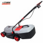 Газонокосилка сетевая STARK LM-32-12 (330012012)