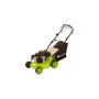 Газонокосарка Zipper ZI-BRM35