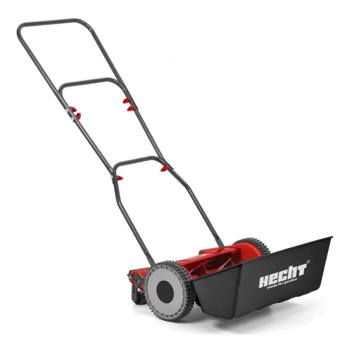 Газонокосилка ручная HECHT 5030