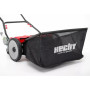 Газонокосарка ручна HECHT 514 PROFI