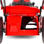 Газонокосарка бензинова HECHT 551 XR 5in1