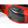 Газонокосарка бензинова HECHT 5564 SX 5 in 1