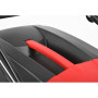 Газонокосарка бензинова HECHT 5564 SXE