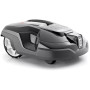 Газонокосилка-робот Husqvarna AM 310