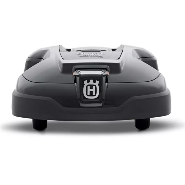 Газонокосилка-робот Husqvarna AM 310