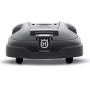 Газонокосилка-робот Husqvarna AM 310