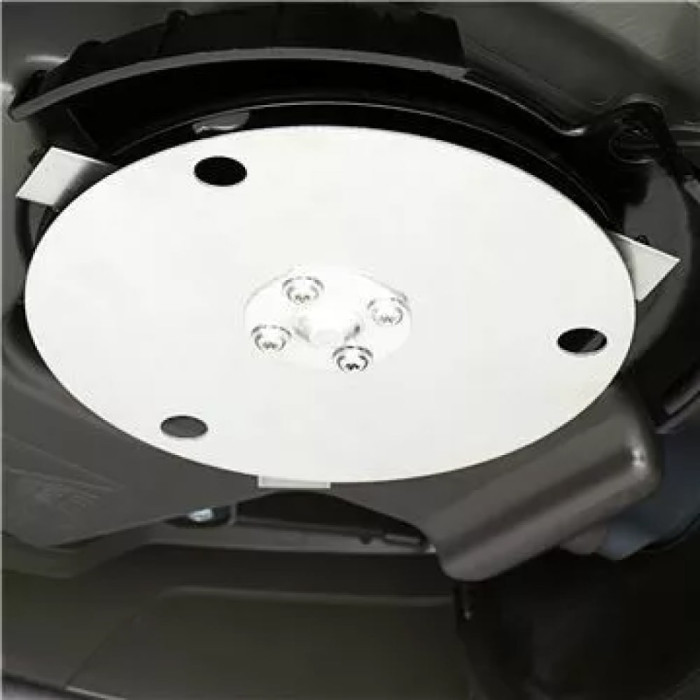 Газонокосилка-робот Husqvarna AM 310