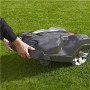 Газонокосилка-робот Husqvarna AM 310